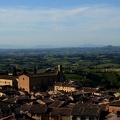 Volterra (PI)