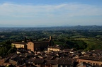 Volterra (PI)