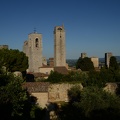 San Gimignano (SI)