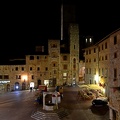 San Gimignano (SI)