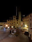 San Gimignano (SI)