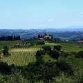 San Gimignano (SI)