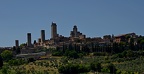 San Gimignano (SI)