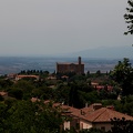 Volterra (PI)