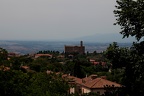 Volterra (PI)