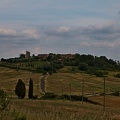 Volterra (PI)