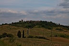 Volterra (PI)