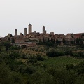 San Gimignano (SI)