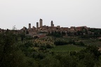 San Gimignano (SI)