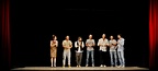 2014-09-20 Circolo Lippi Firenze Atto II