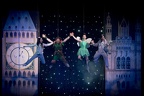 2015-05-23 Peter Pan Montecatini